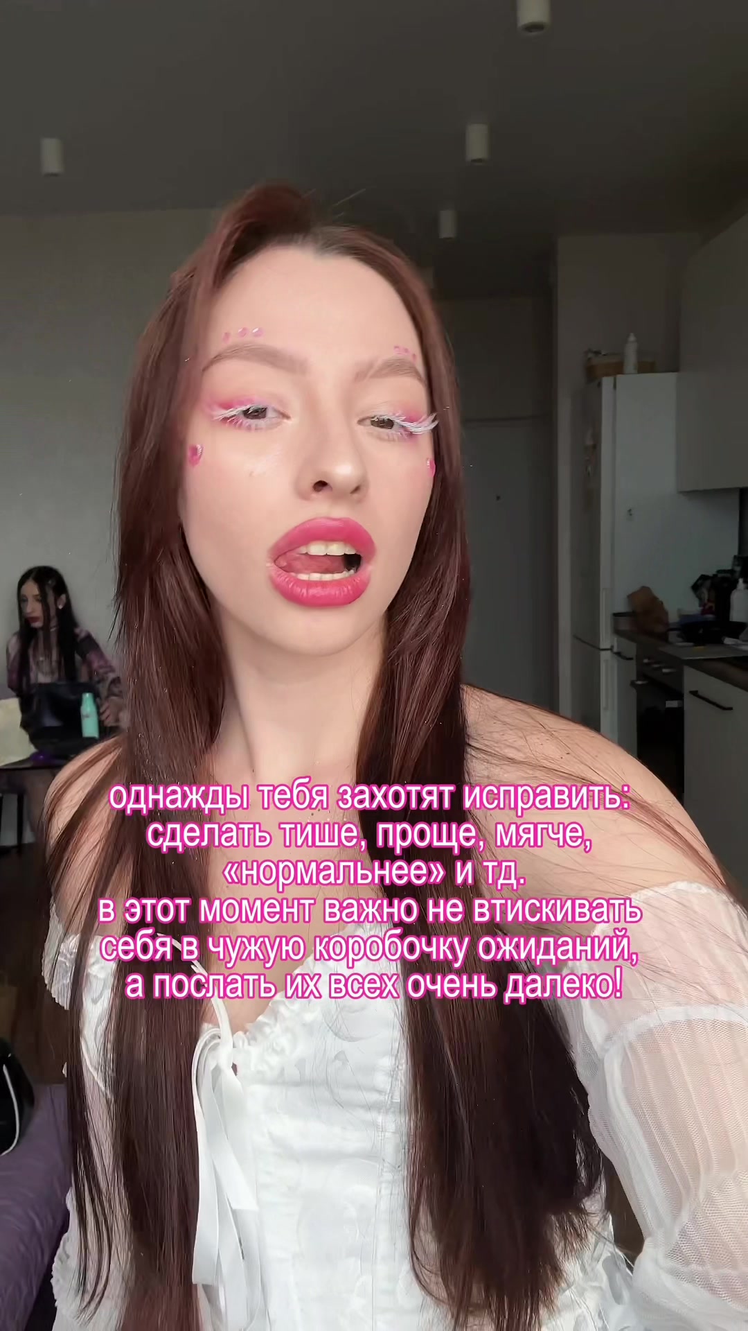 @neskvvi