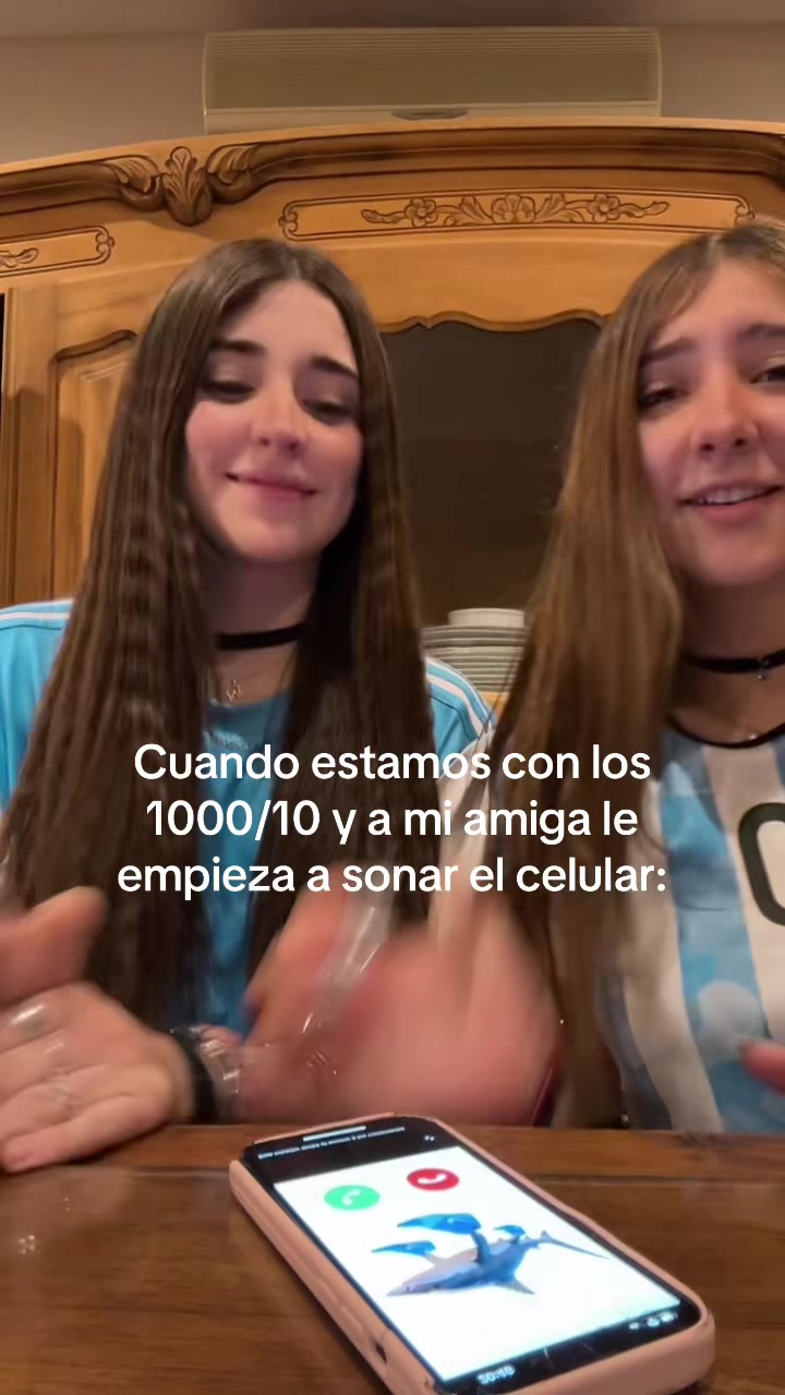 @amparitoosalinass