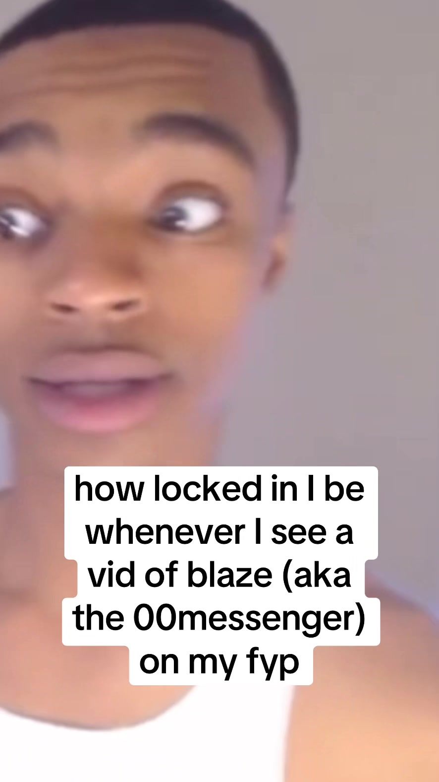 @ybg zay