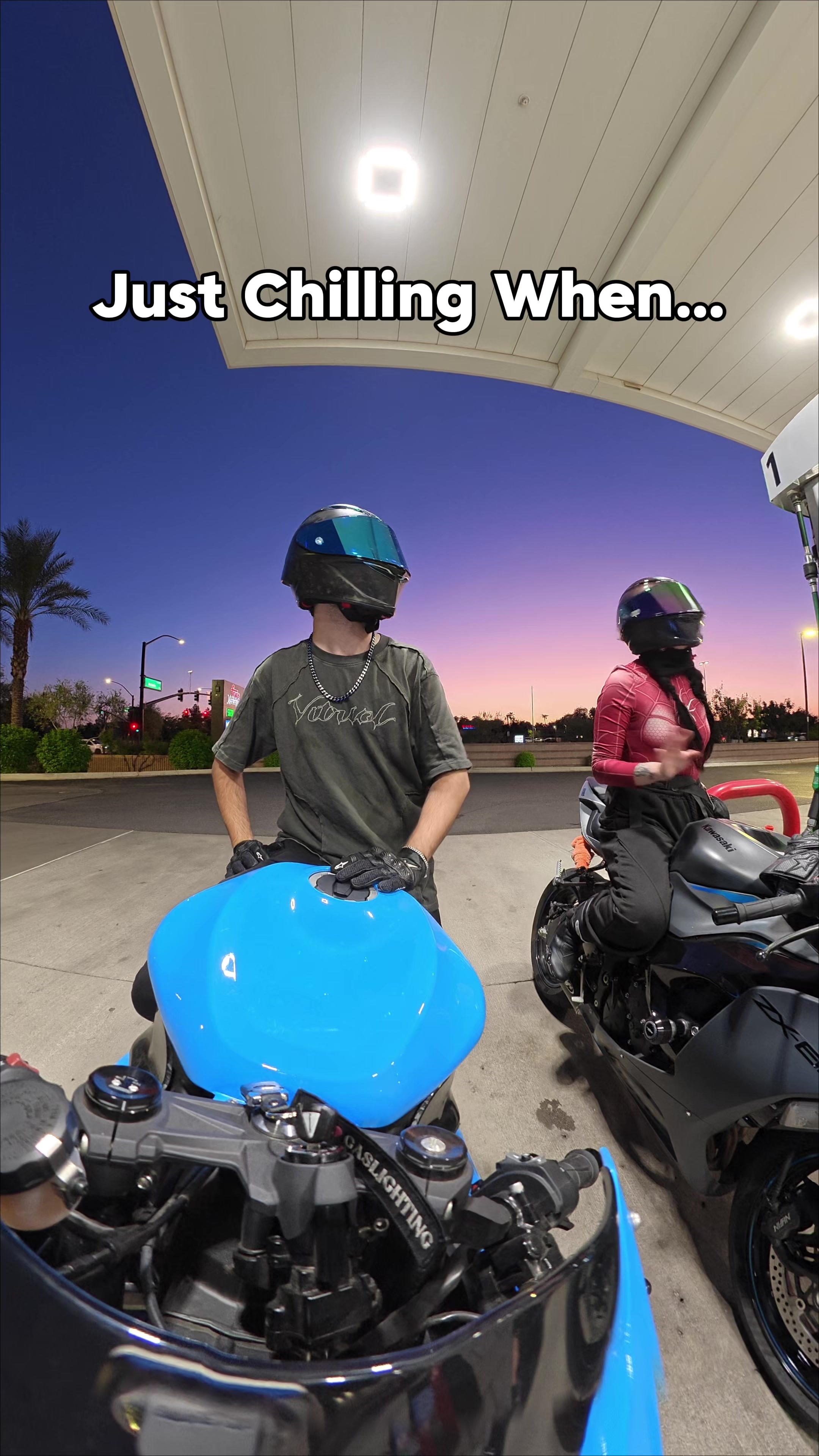 @Moto Moe