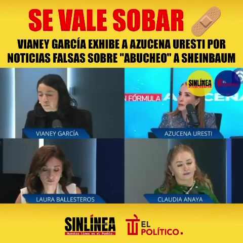 @Ricardo Catana