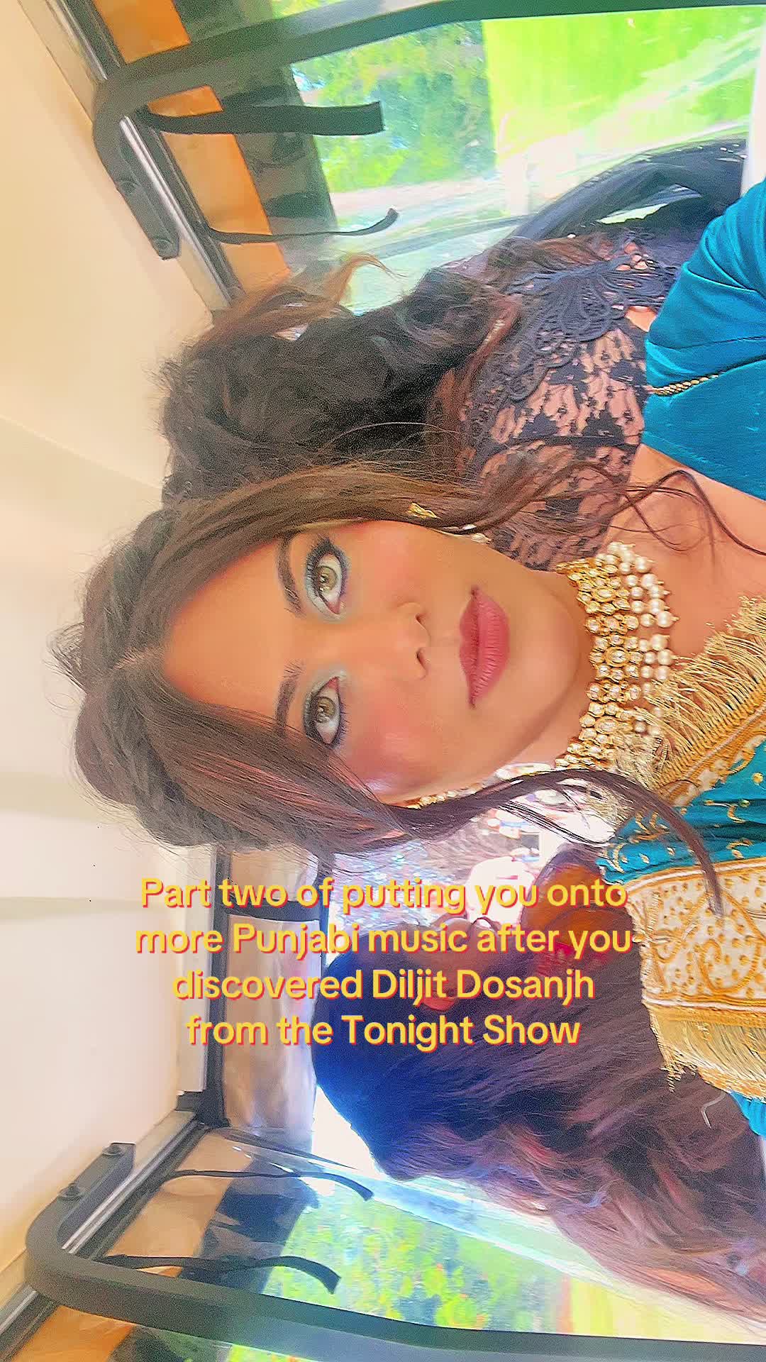 @Aishani