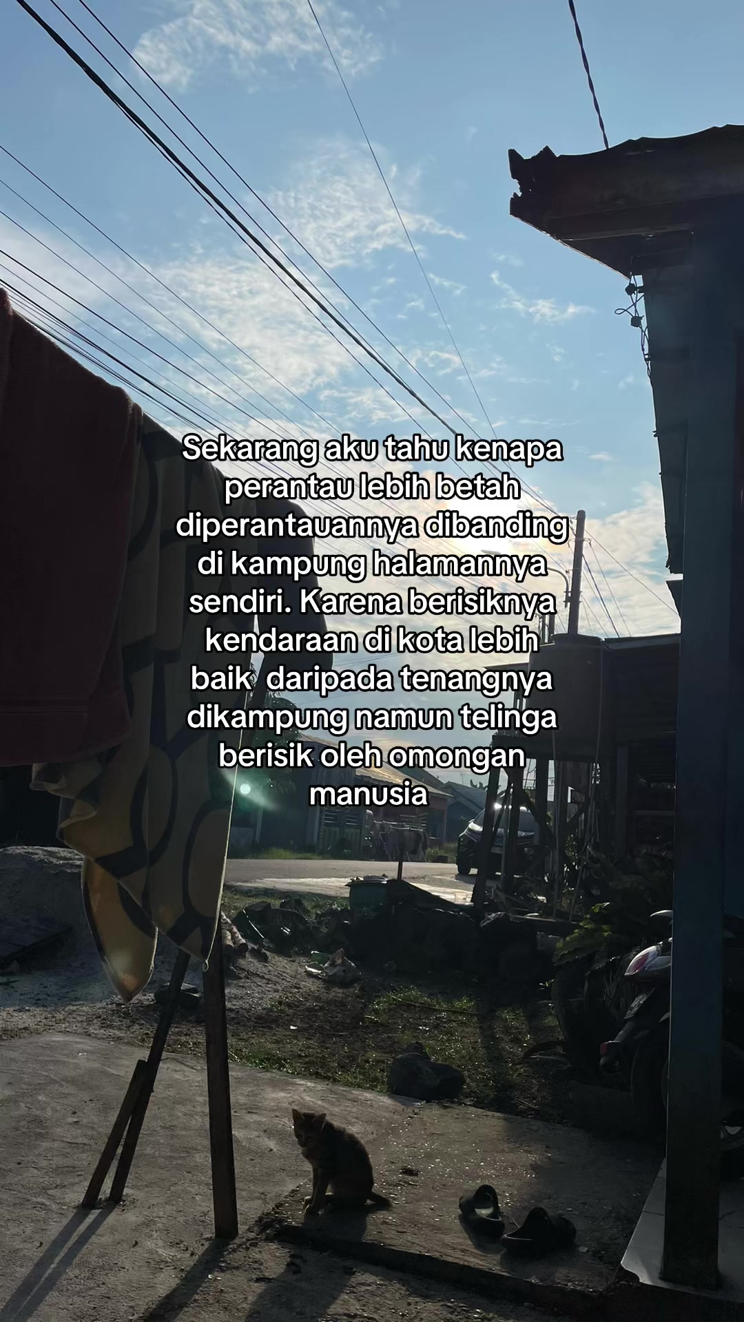 @tiyang jawi