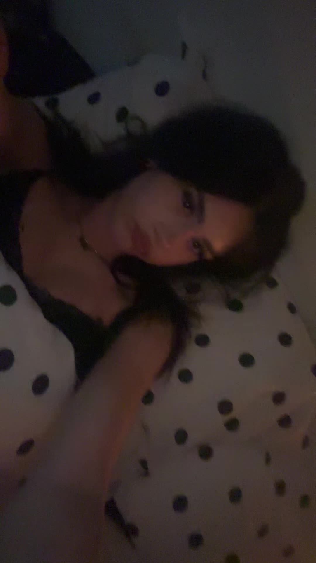 @becca 𑣲