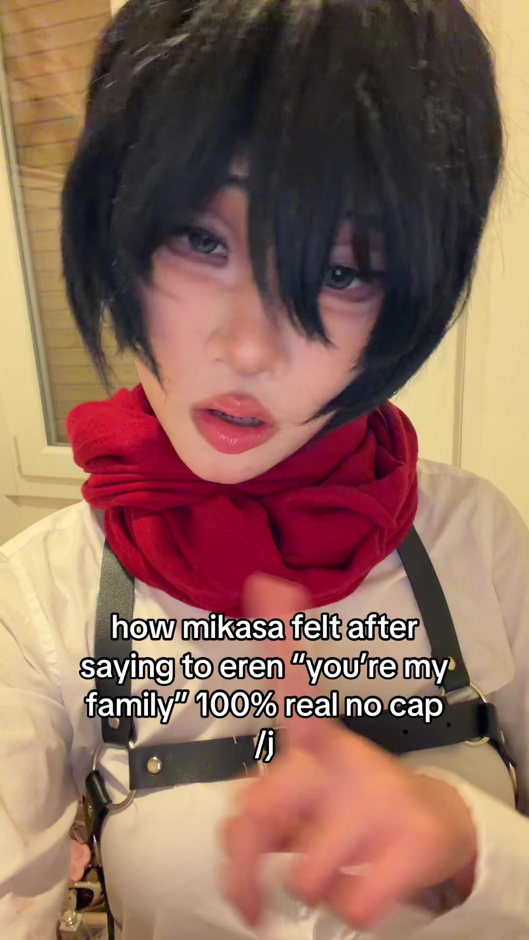 @hua🧣