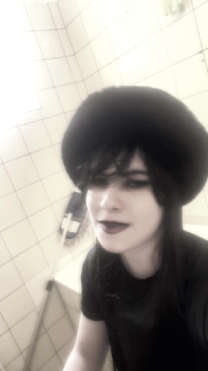 @☆Sami
