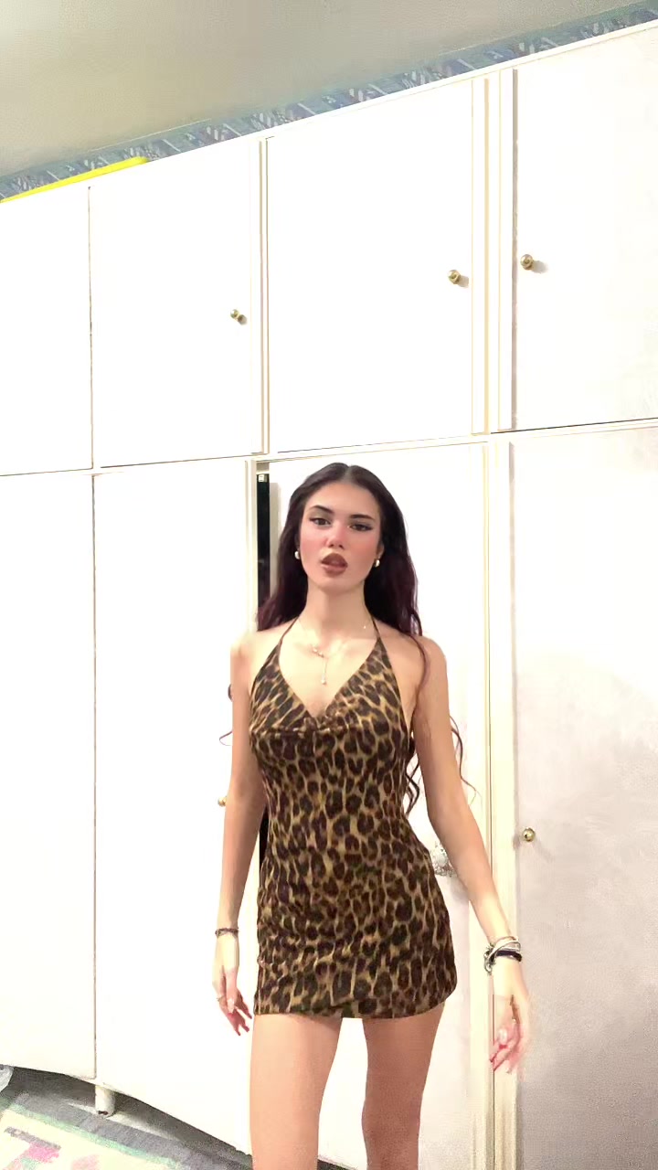 @carlé🐆