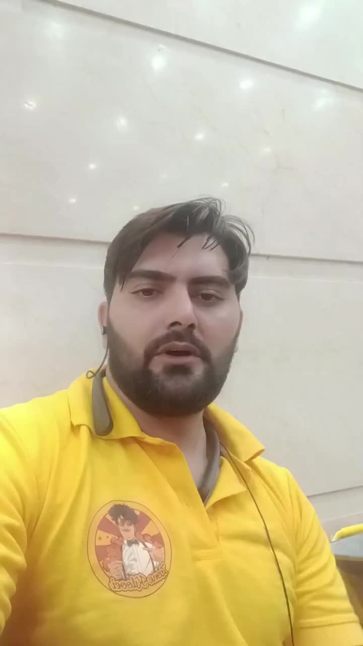 @Fi T