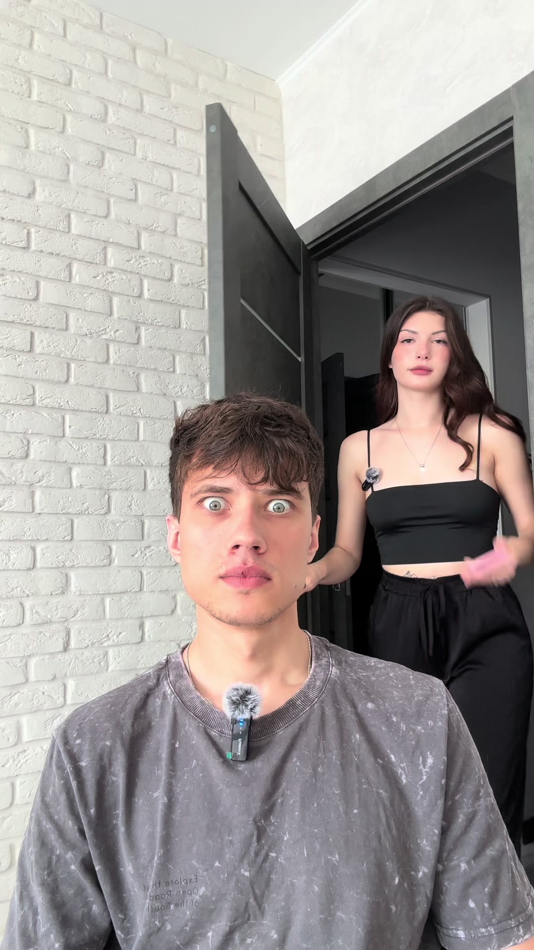 @SHKURATOVU