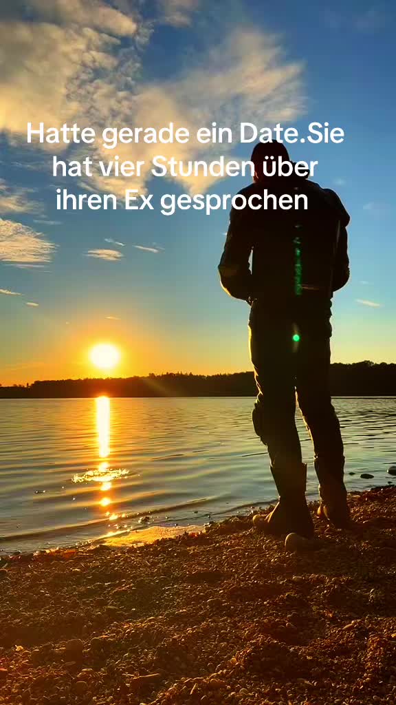 @daganserer