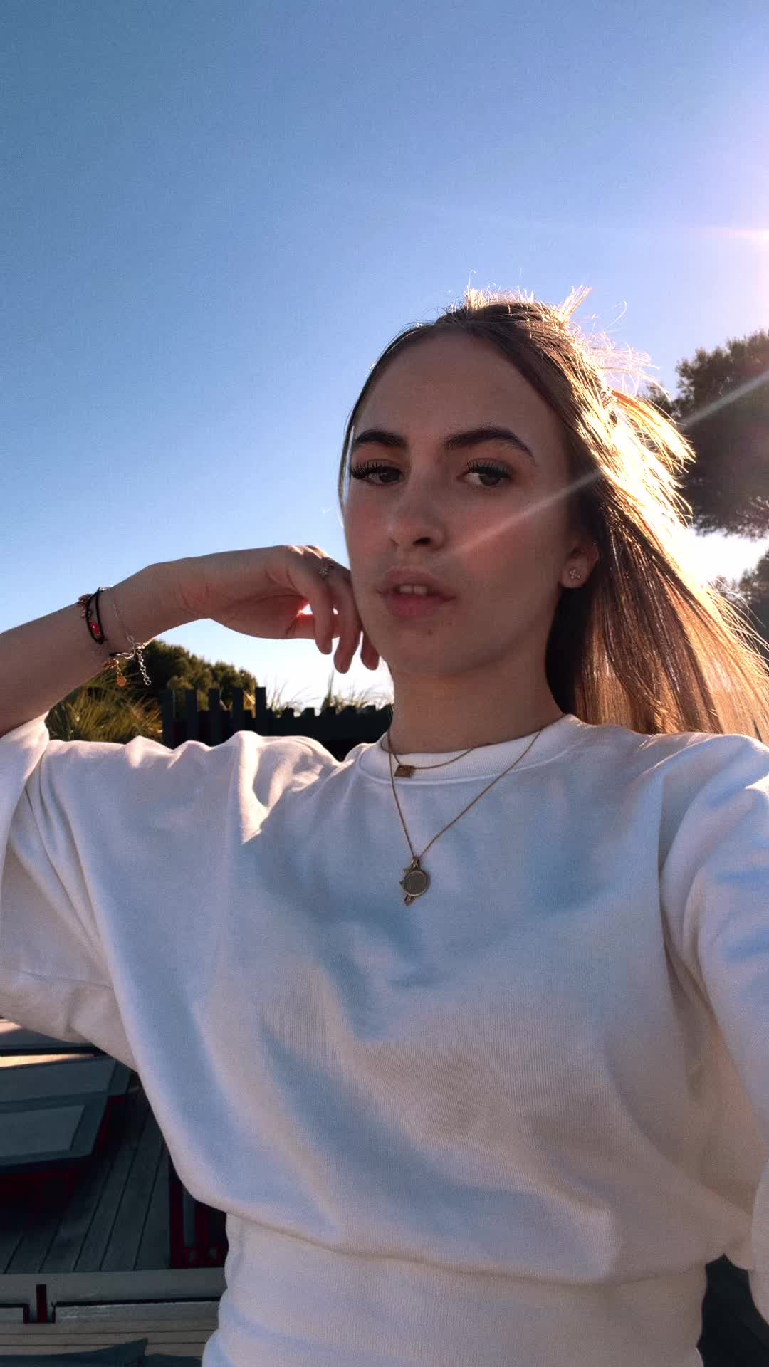@eleanaa🍒