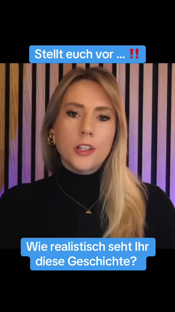 @Sven Hämisch AfD