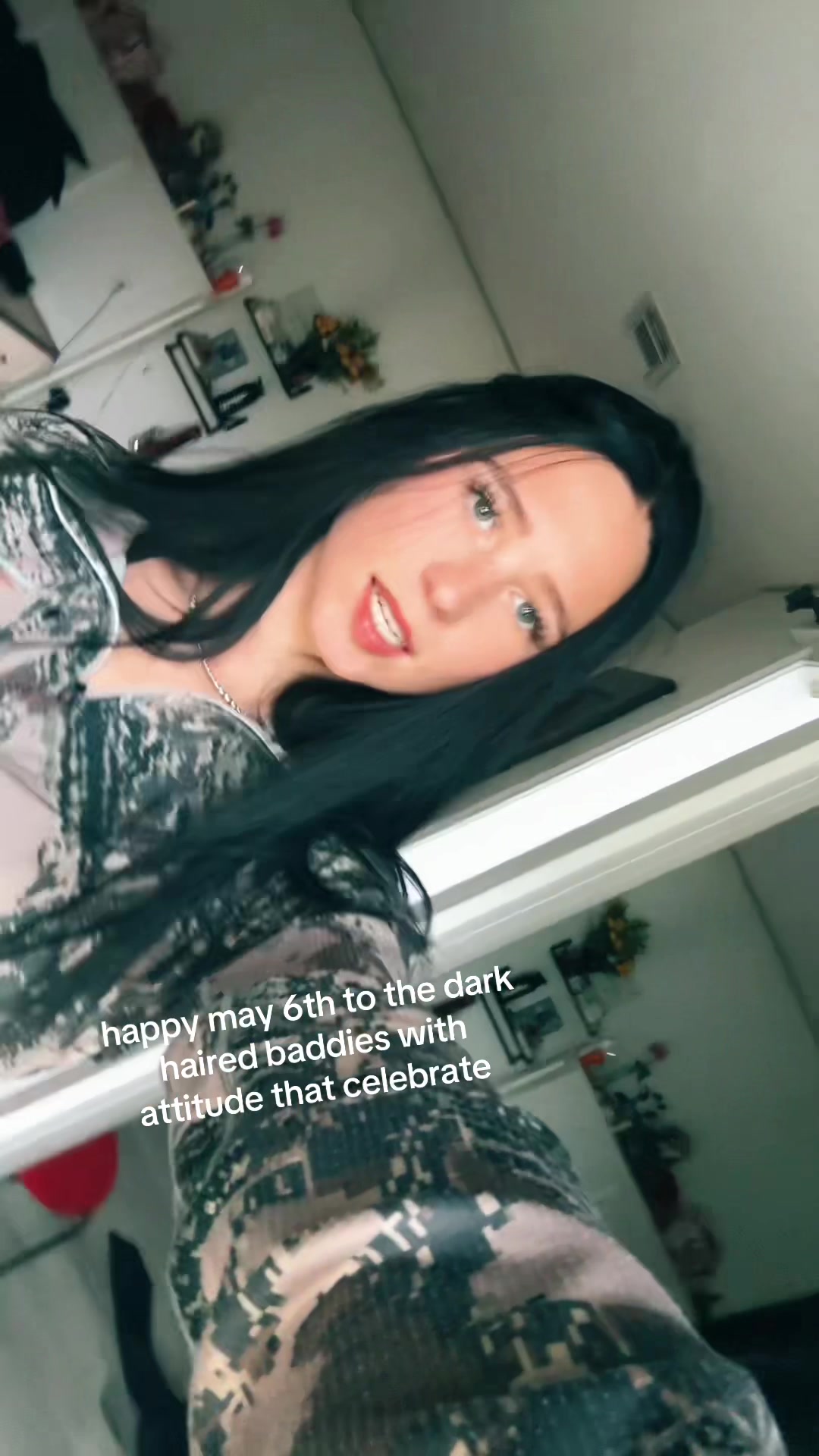 @Mattie 🧸