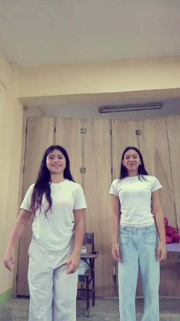 @Lily17
