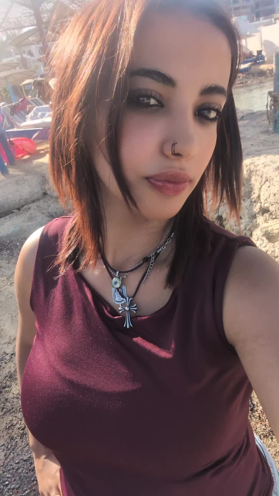 @shira