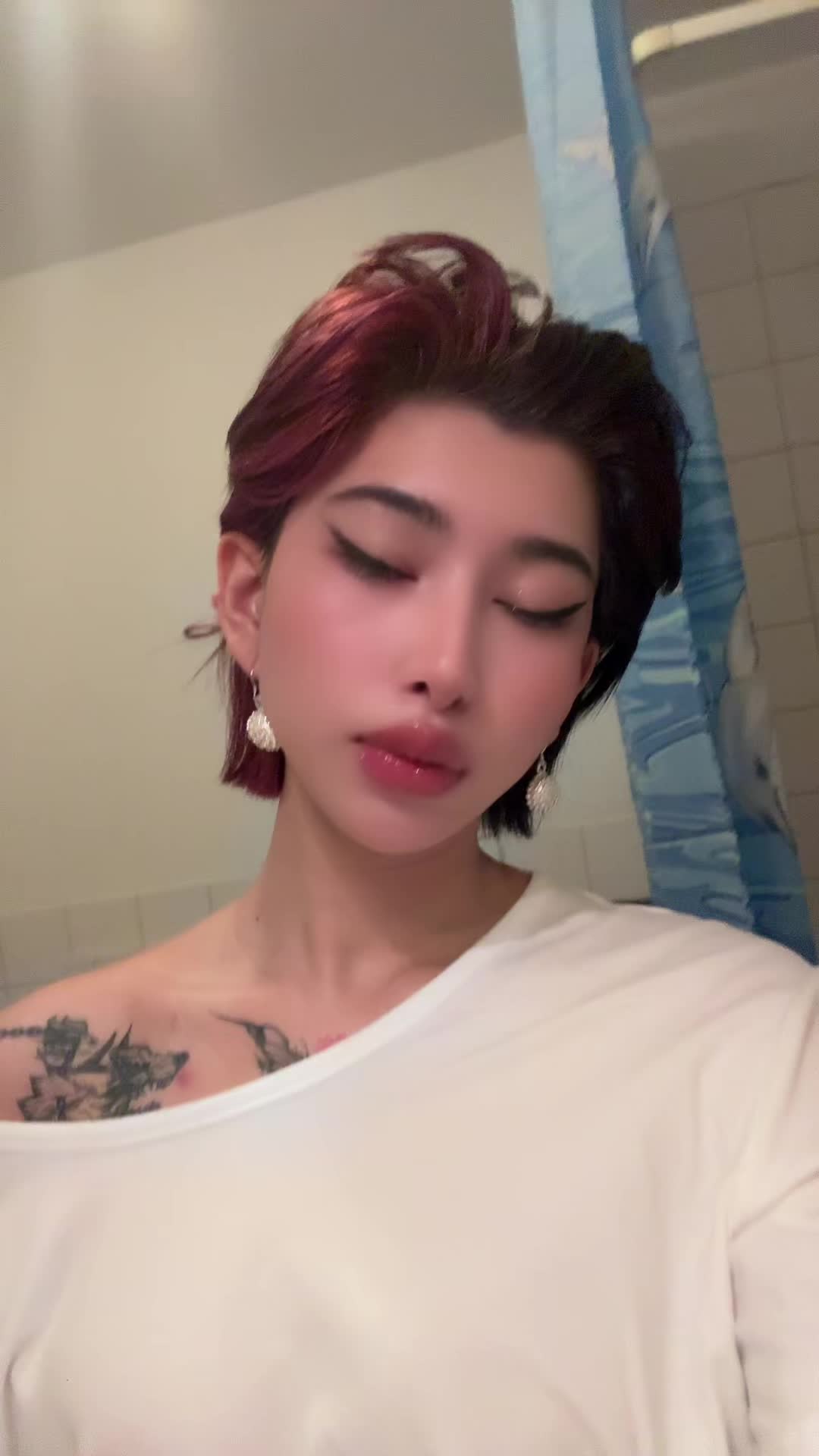 @mel