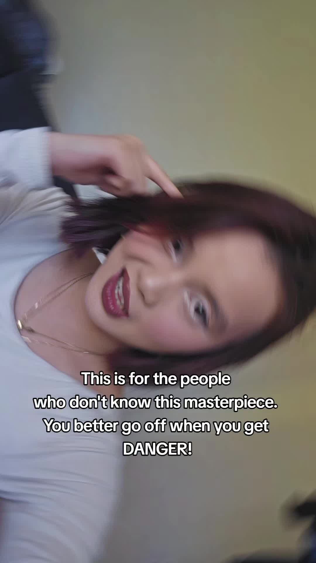 @Thao mi Truong