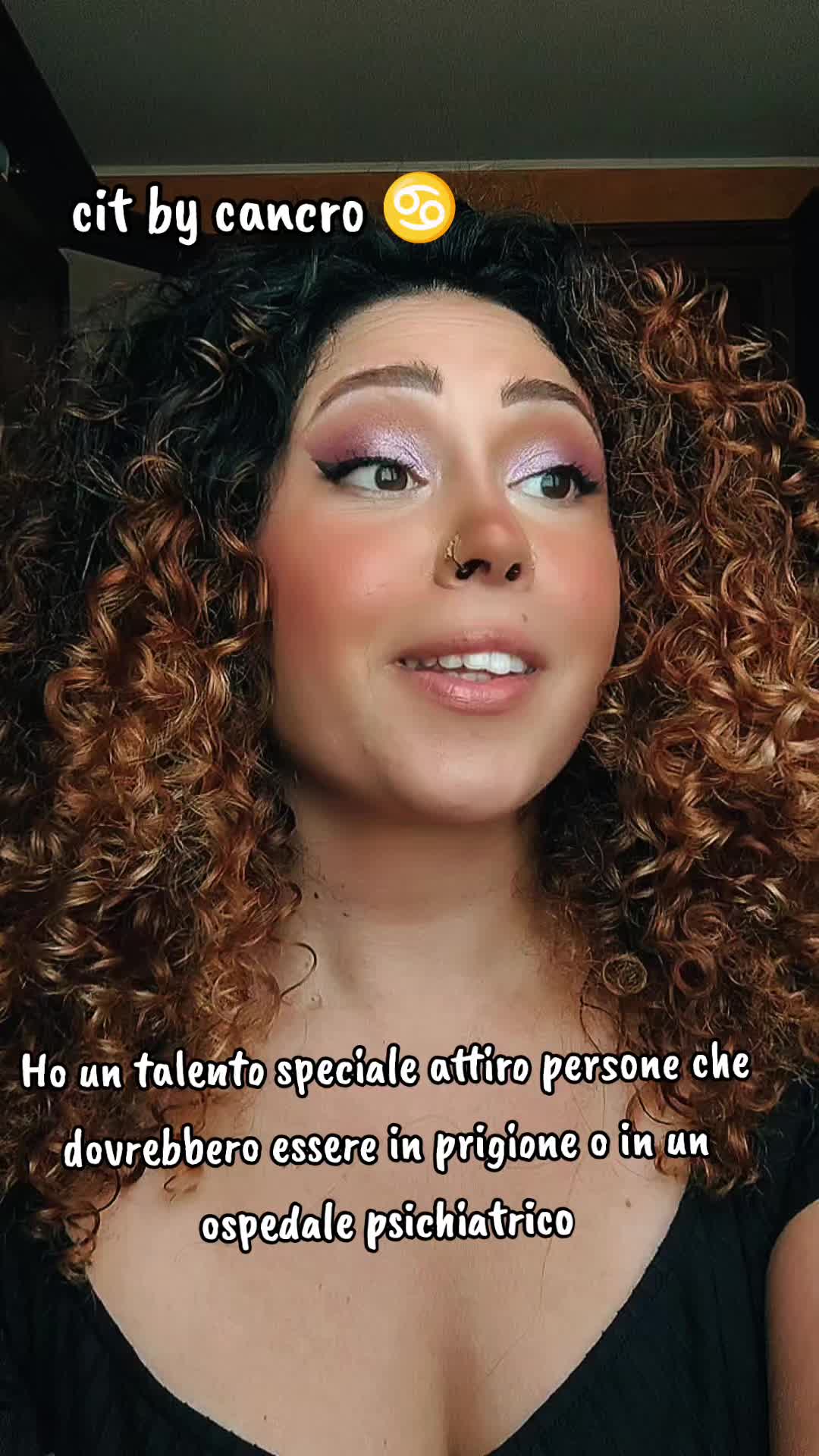 @Lovemakeup992