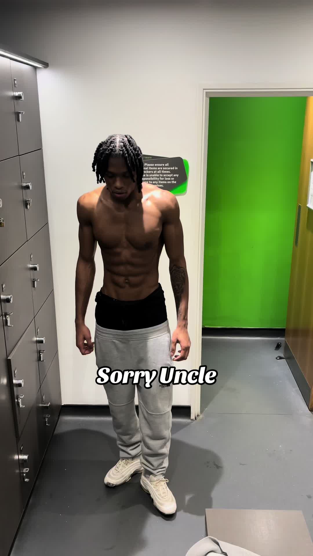 @JetzUncut
