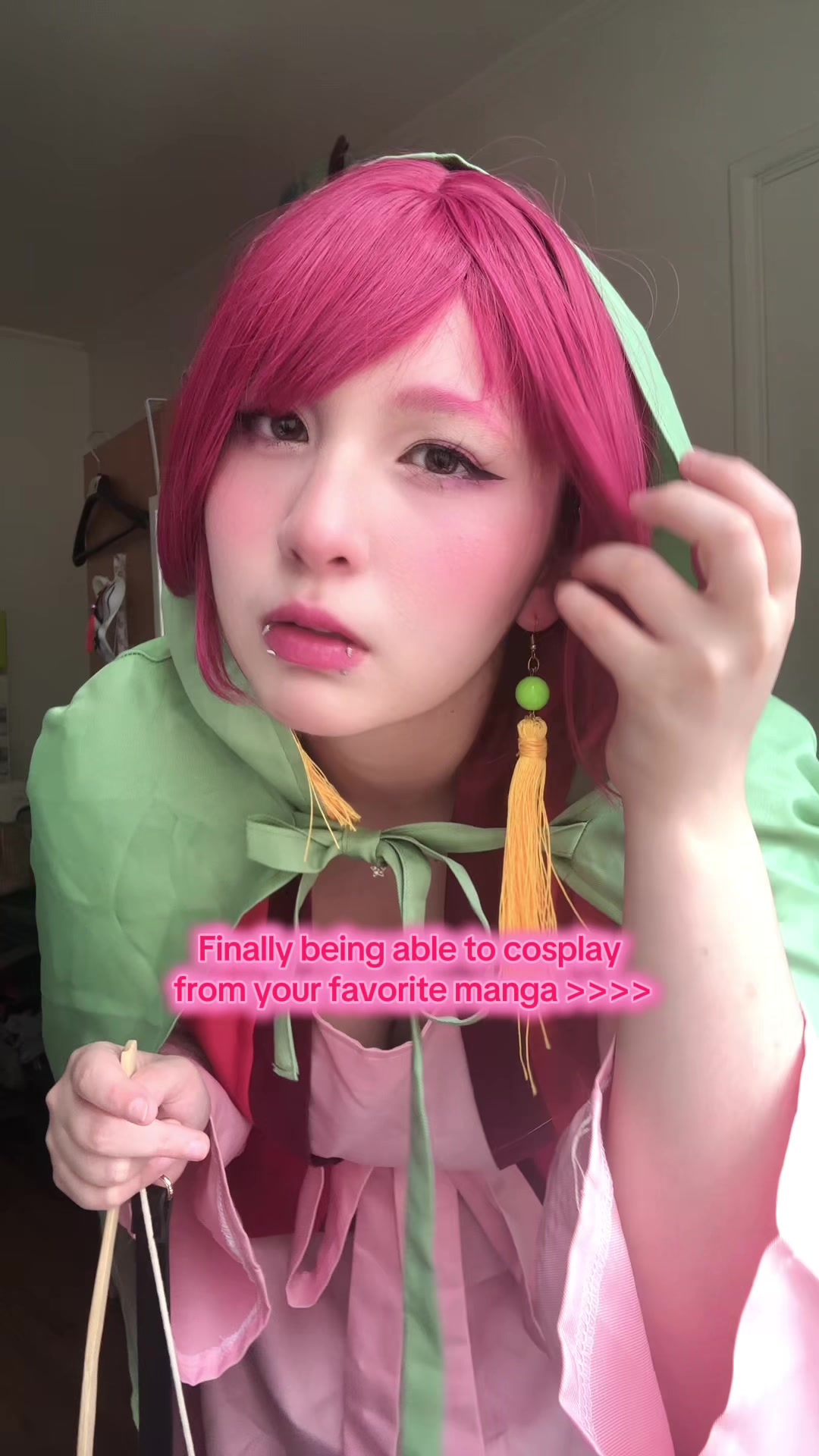 @RainnyCos