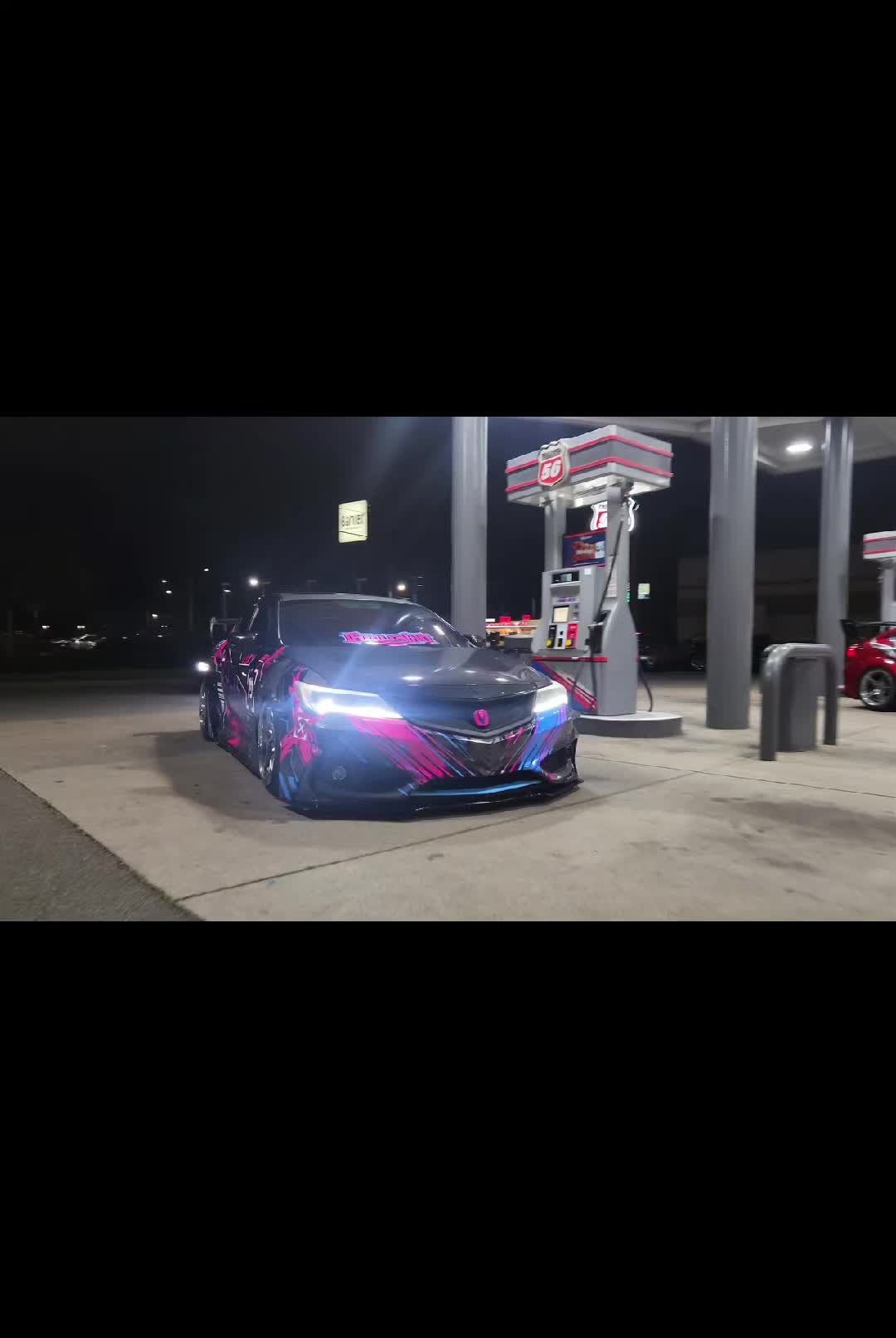 @split_ilx