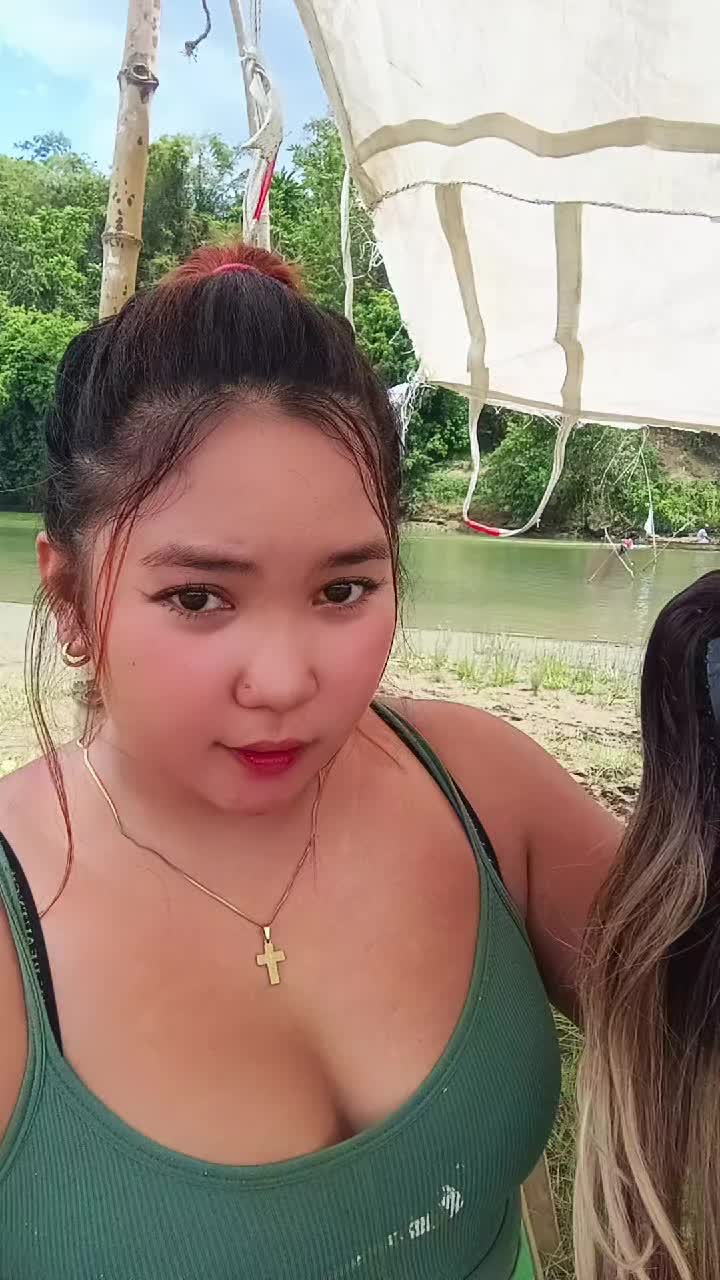 @Ella Cabutaje Aguilo