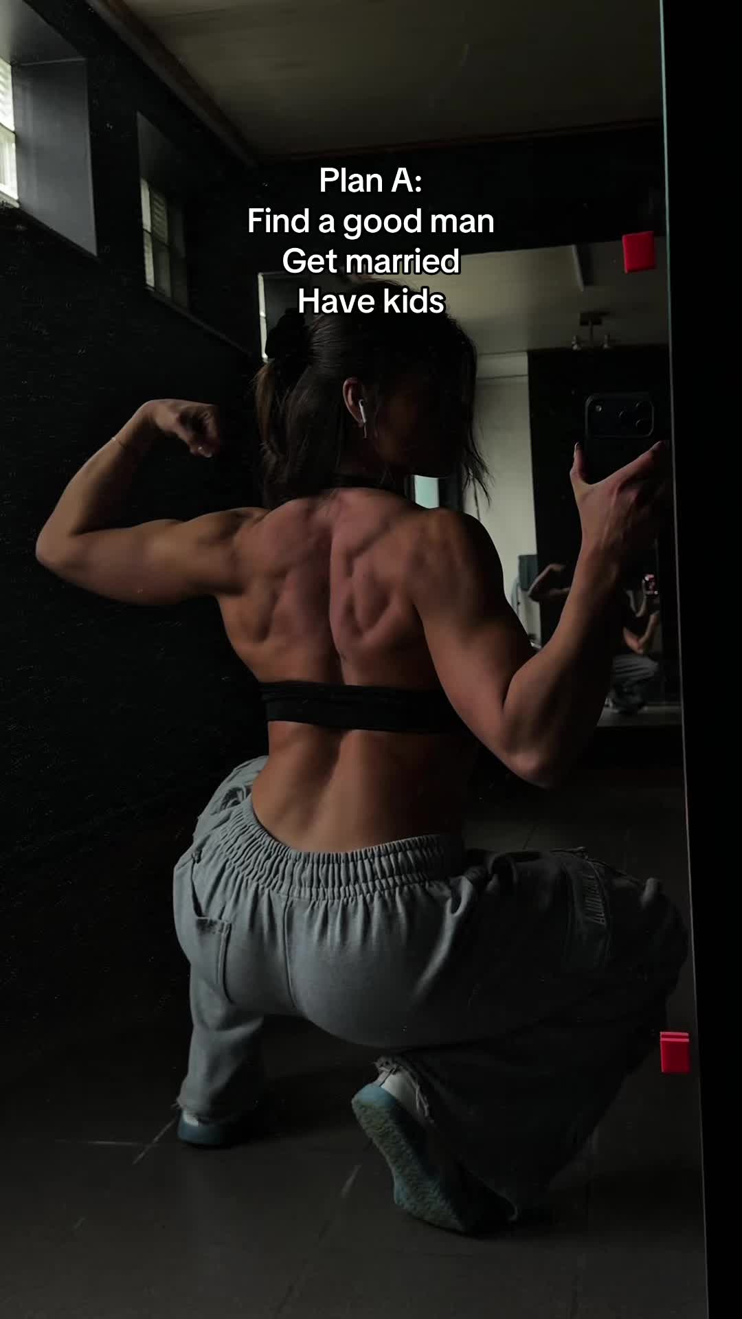@katodossche