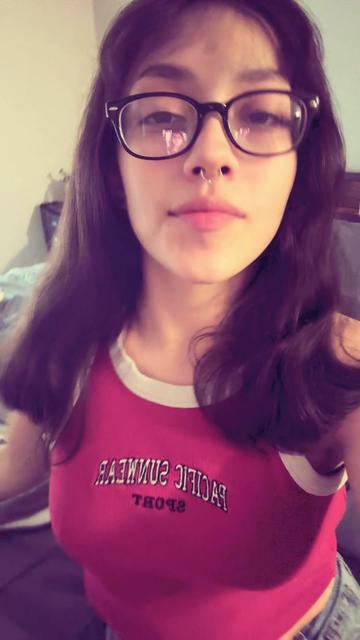 @danielle <3