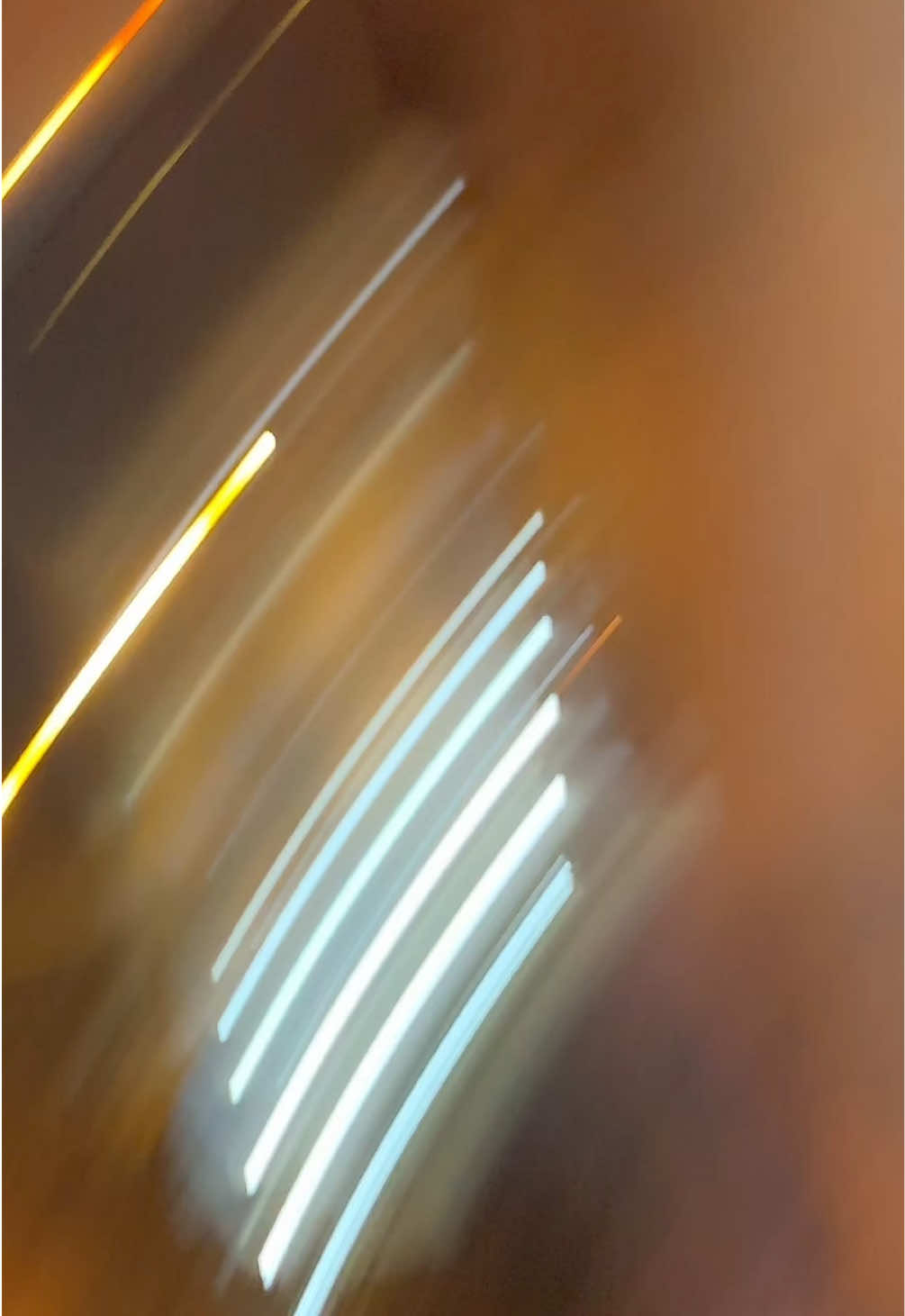 @꧁🅴̆̈🅼̆̈🅾̆̈🅽̆̈꧂