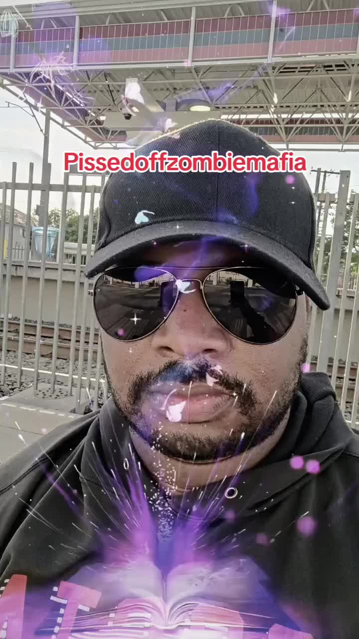 @jameswolfe2601backup
