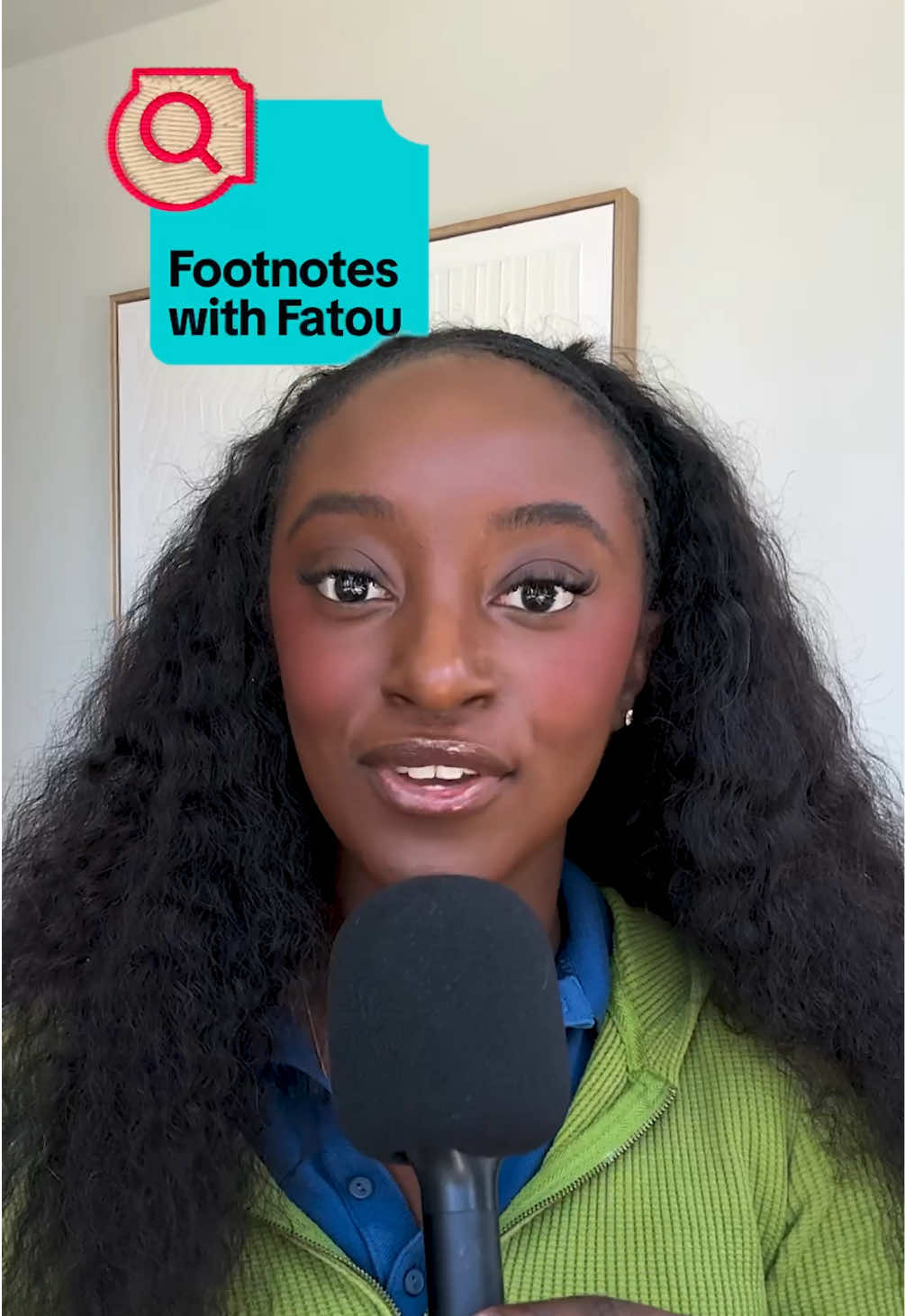 @TikTok