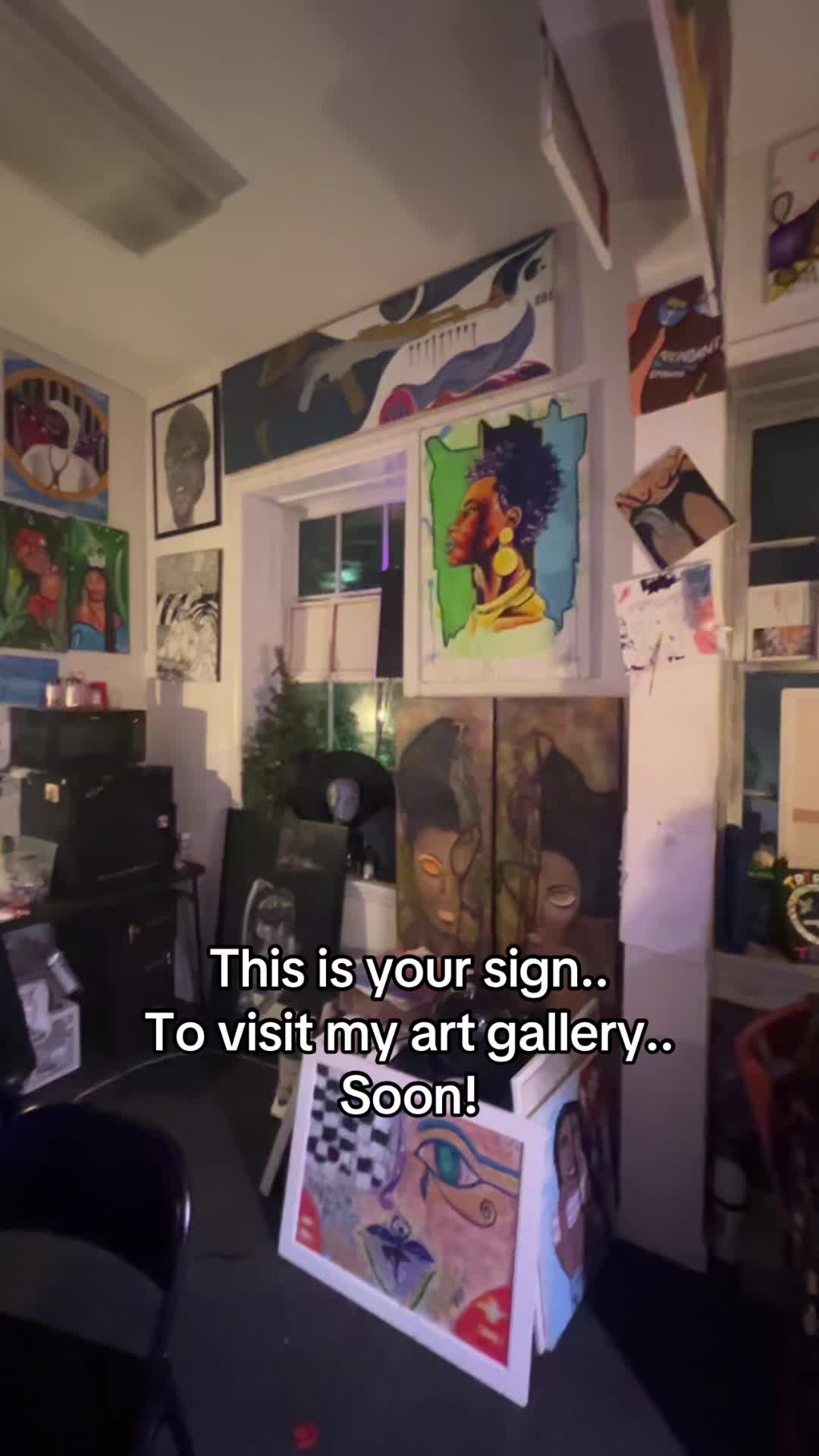 @Milly Vanderwood