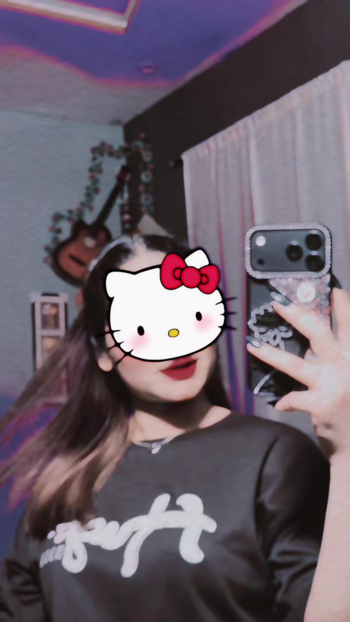 @ᥫ᭡٭◈..&hearts;️