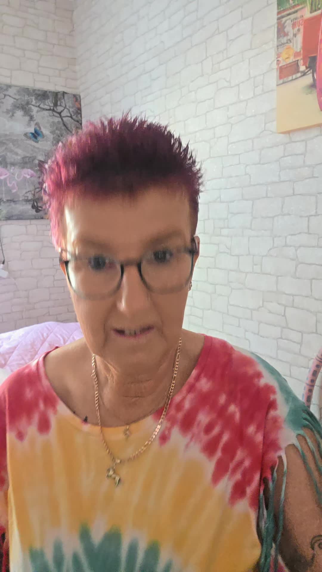 @🌟Gabi🌟Sternchenoma🌟