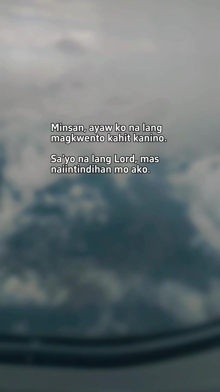 @Ana 🫶🇵🇭🇵🇭
