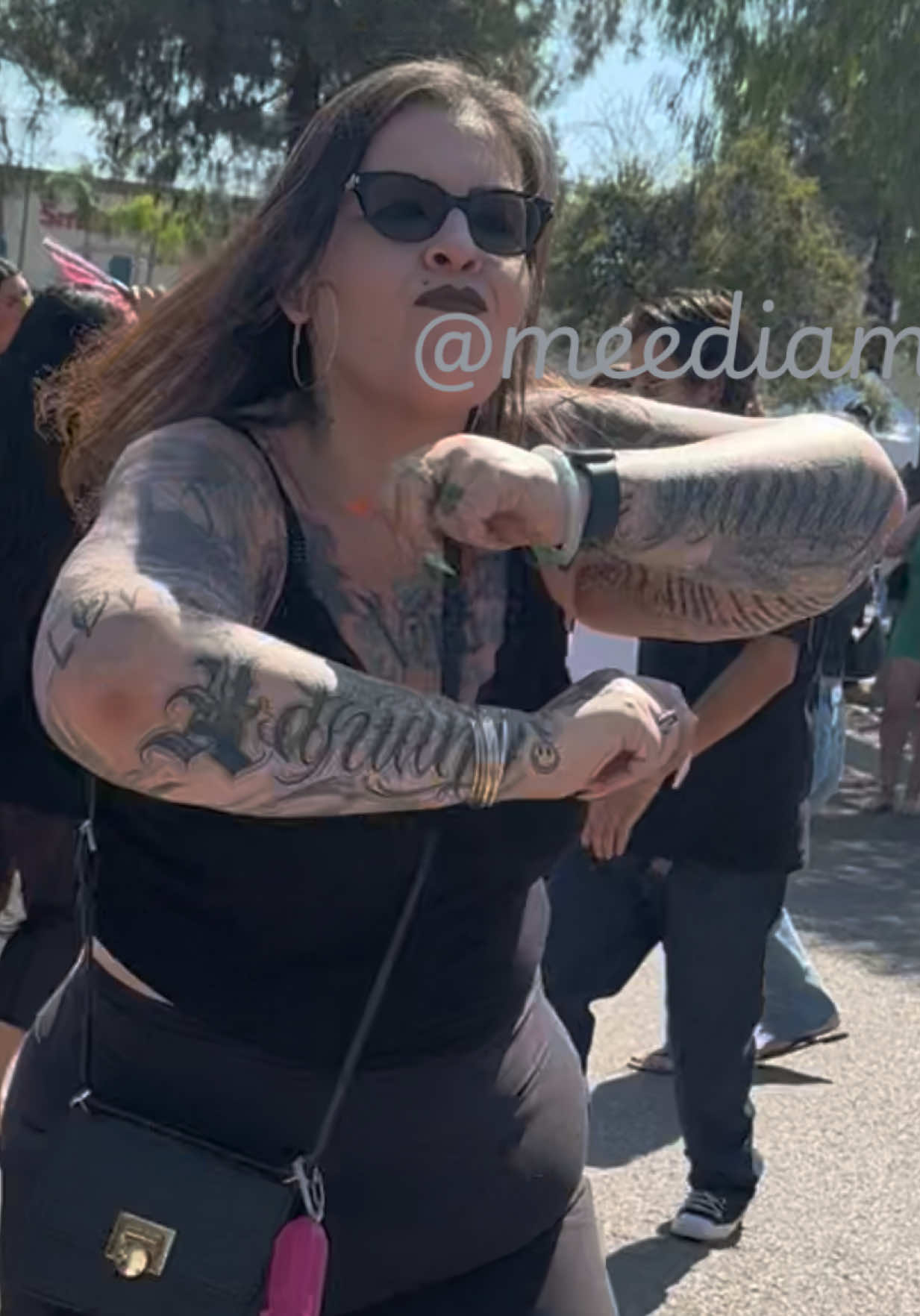 @meediamagic