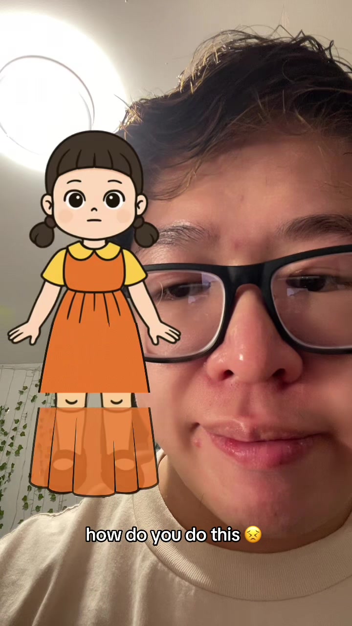 @anthony zheng