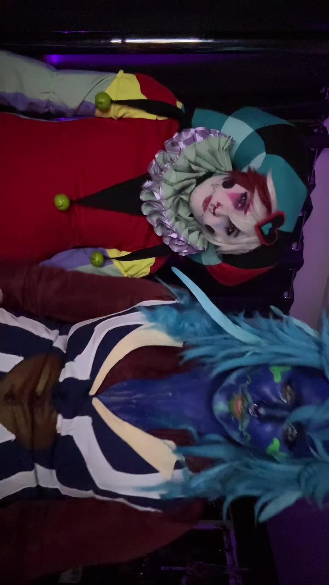 @.⋆♱ 𝐅𝚰𝐙𝐙 . ✮