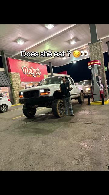 @ghettocowboy