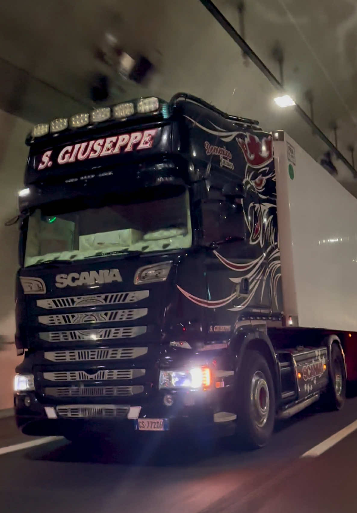 @Rh_Truckfotografie0529
