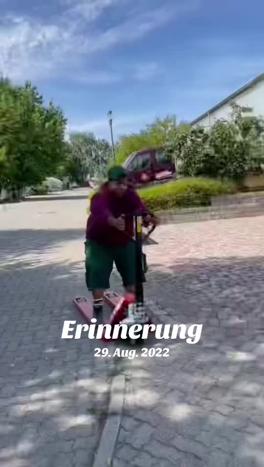 @Jenny