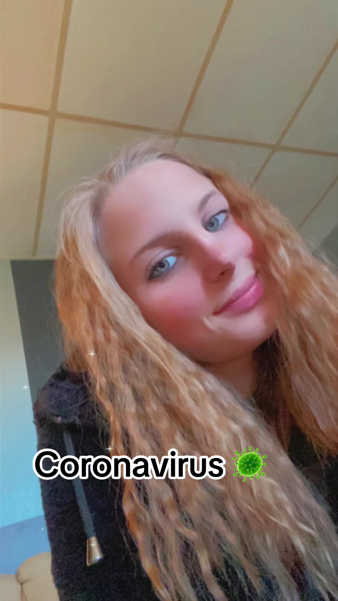 @laura♡