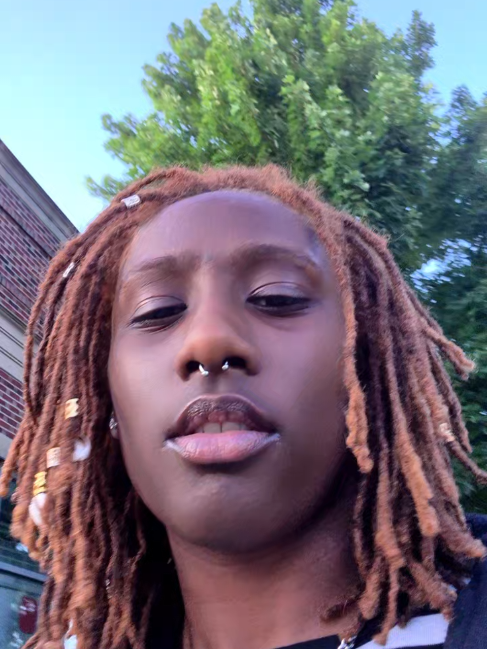 @AJquestionmark