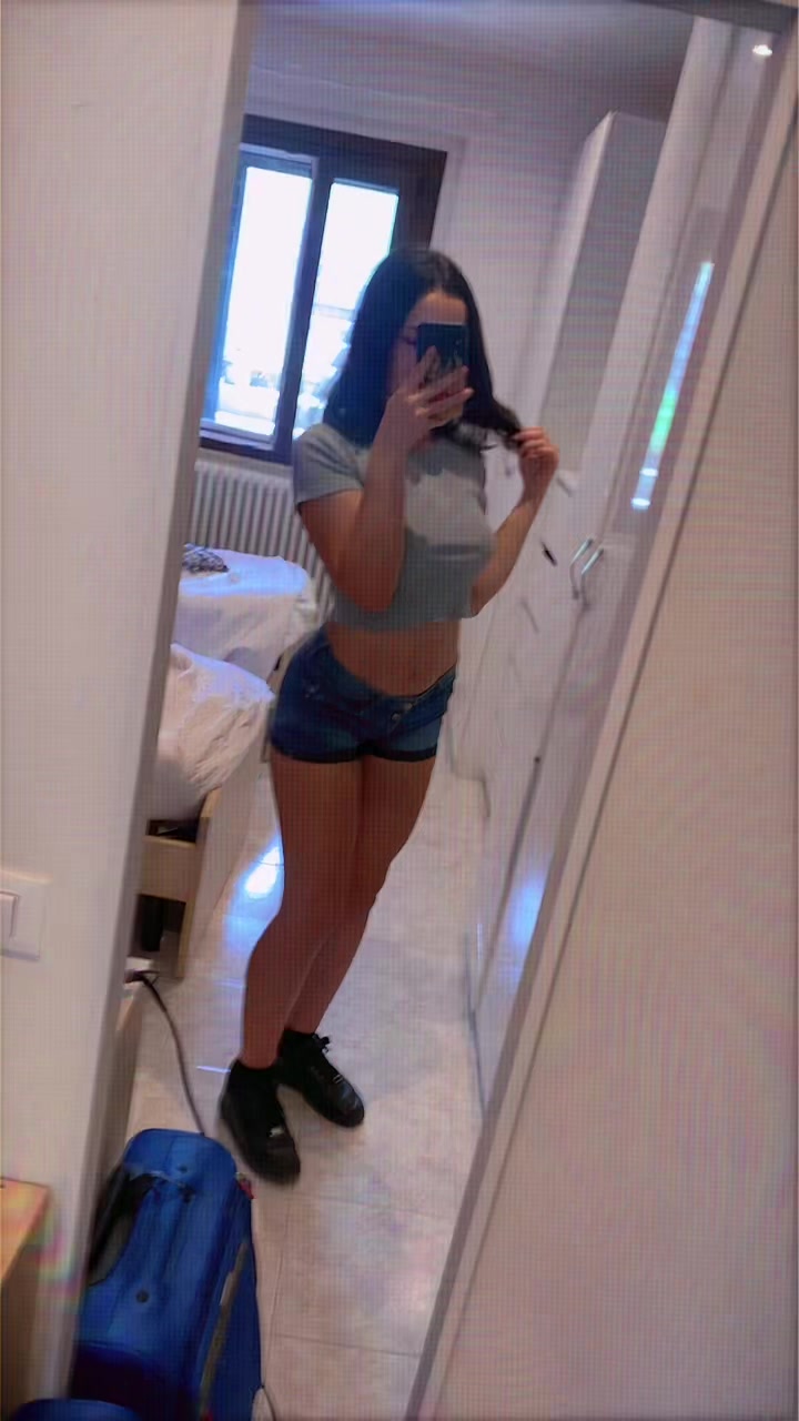 @giorgia__