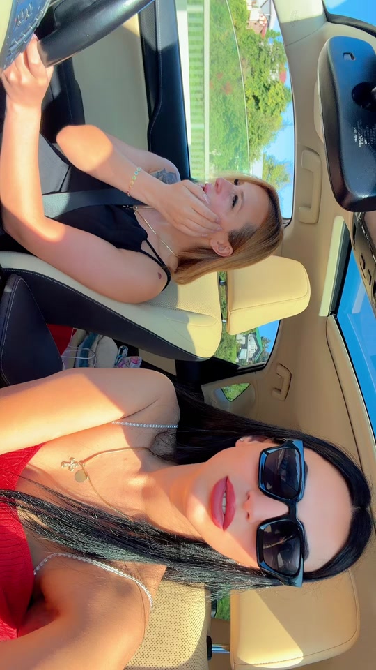 @shumaxer570