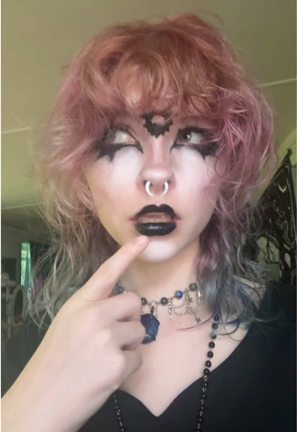 @🌑 Max 🌑