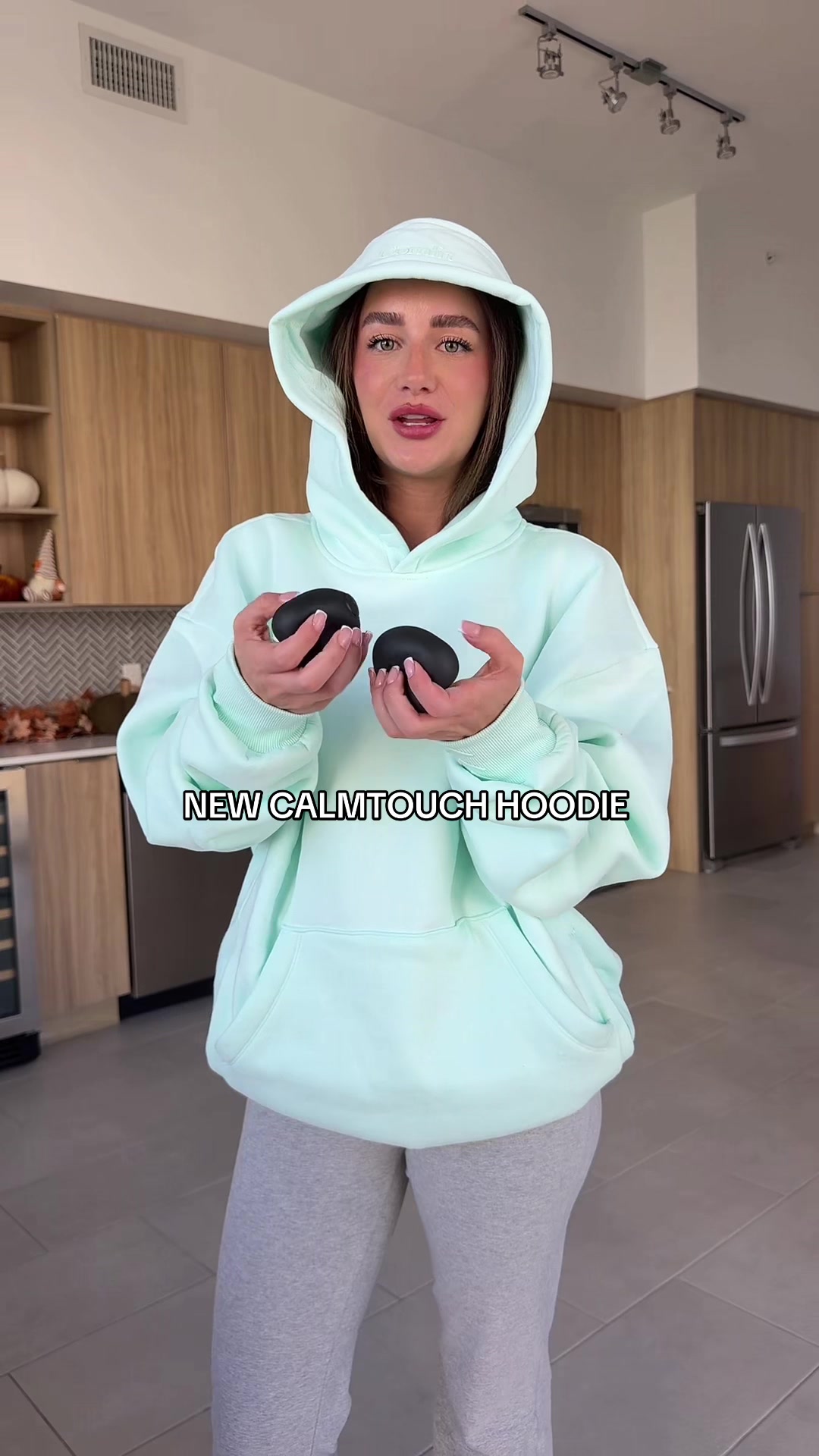 @delanacrook