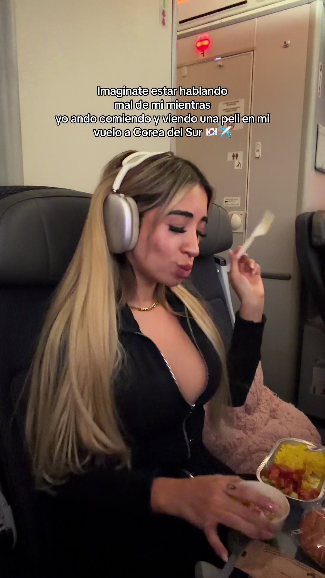 @QueenBuenrostro