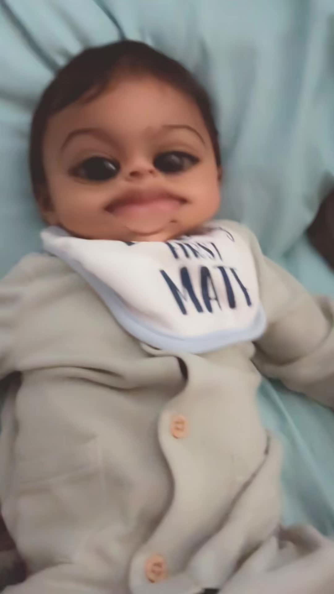 @pretty__shalini___