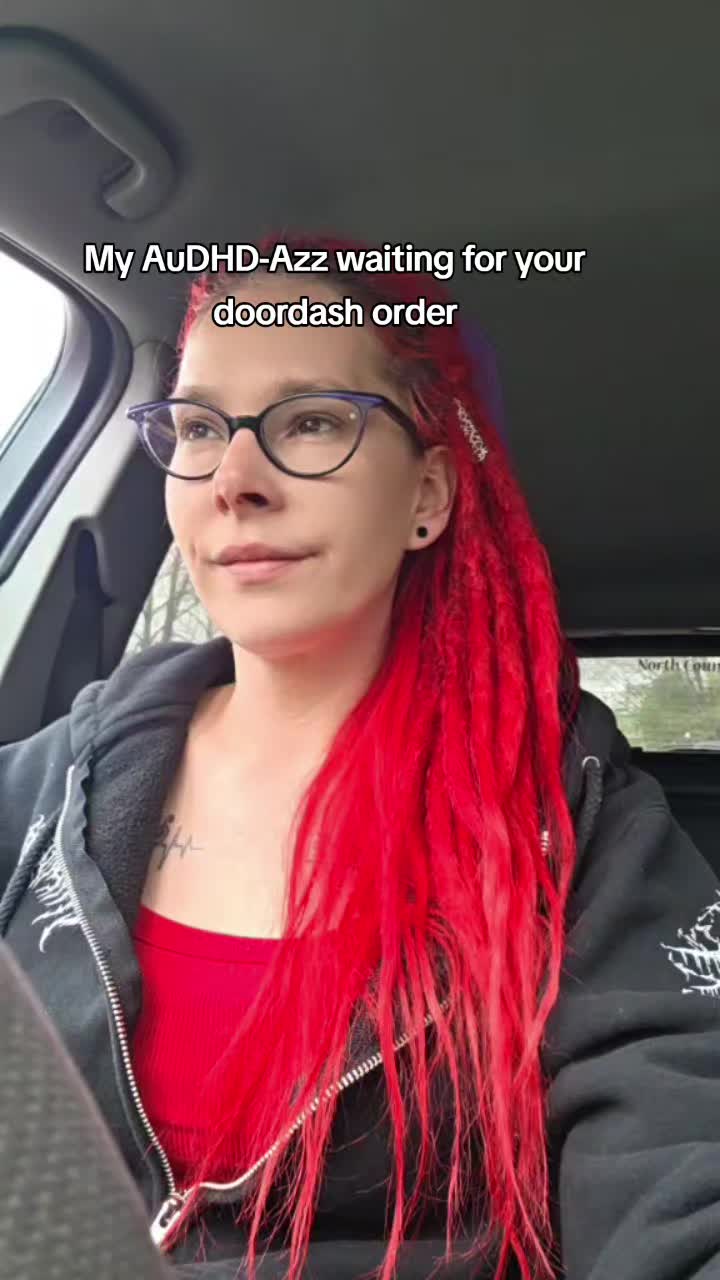 @Mombie1991
